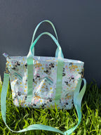MAGICAL BEACH BAG