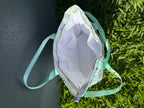MAGICAL BEACH BAG