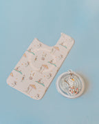 Snowman in Summer -Interchangeable Case Add-On