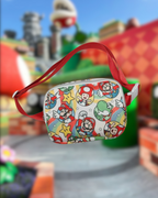 Power-up Fanny Pack