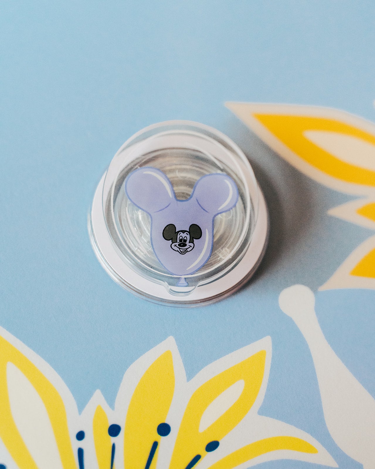 Magical ballons  MagSafe Phone Grip