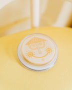 World of Wishes MagSafe Phone Grip